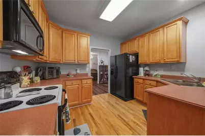5030 Pine Mountain Road NW, Kennesaw, GA 30152 - Photo 14