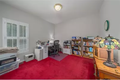 5030 Pine Mountain Road NW, Kennesaw, GA 30152 - Photo 16