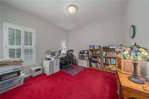 5030 Pine Mountain Rd NW, Kennesaw, GA 30152 - Photo 16