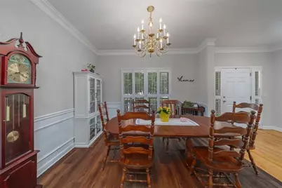 5030 Pine Mountain Road NW, Kennesaw, GA 30152 - Photo 22