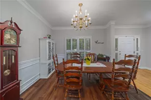 5030 Pine Mountain Rd NW, Kennesaw, GA 30152 - Photo 22