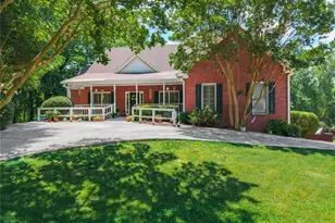 5030 Pine Mountain Rd NW, Kennesaw, GA 30152 - Photo 1