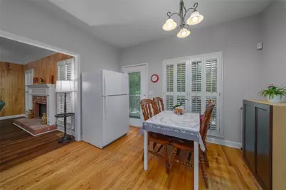 5030 Pine Mountain Road NW, Kennesaw, GA 30152 - Photo 12