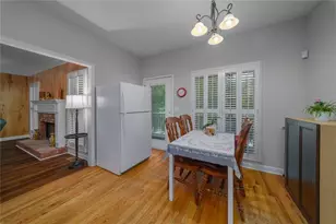 5030 Pine Mountain Rd NW, Kennesaw, GA 30152 - Photo 12