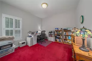 5030 Pine Mountain Rd NW, Kennesaw, GA 30152 - Photo 16