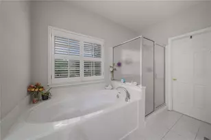 5030 Pine Mountain Rd NW, Kennesaw, GA 30152 - Photo 20