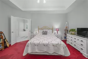 5030 Pine Mountain Rd NW, Kennesaw, GA 30152 - Photo 18