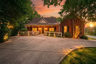 5030 Pine Mountain Rd NW, Kennesaw, GA 30152 - Photo 2