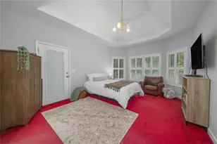 5030 Pine Mountain Rd NW, Kennesaw, GA 30152 - Photo 8