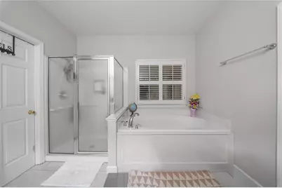 5030 Pine Mountain Road NW, Kennesaw, GA 30152 - Photo 10