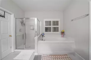 5030 Pine Mountain Rd NW, Kennesaw, GA 30152 - Photo 10