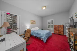 5030 Pine Mountain Rd NW, Kennesaw, GA 30152 - Photo 18