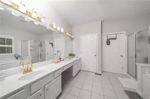 5030 Pine Mountain Rd NW, Kennesaw, GA 30152 - Photo 8