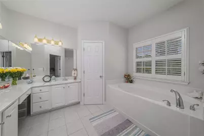 5030 Pine Mountain Road NW, Kennesaw, GA 30152 - Photo 20