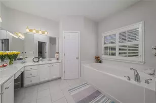 5030 Pine Mountain Rd NW, Kennesaw, GA 30152 - Photo 20