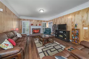 5030 Pine Mountain Rd NW, Kennesaw, GA 30152 - Photo 10