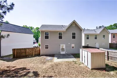 119 Twin Pines Court, Dallas, GA 30132 - Photo 24