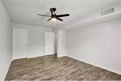119 Twin Pines Court, Dallas, GA 30132 - Photo 12
