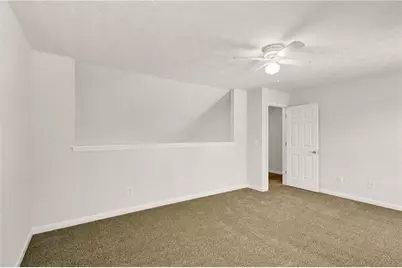 119 Twin Pines Court, Dallas, GA 30132 - Photo 16