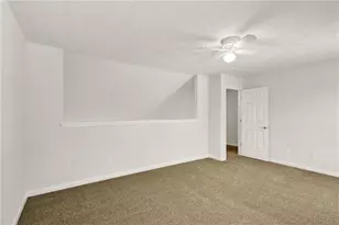 119 Twin Pines Ct, Dallas, GA 30132 - Photo 16