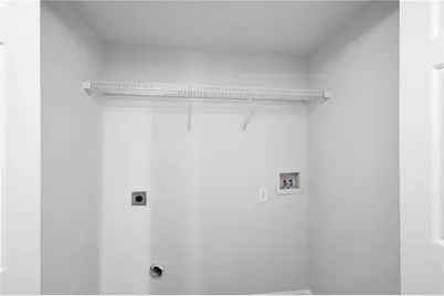 119 Twin Pines Court, Dallas, GA 30132 - Photo 10