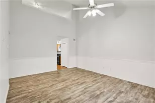 119 Twin Pines Ct, Dallas, GA 30132 - Photo 6