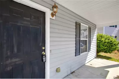 119 Twin Pines Court, Dallas, GA 30132 - Photo 4