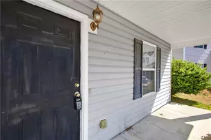 119 Twin Pines Ct, Dallas, GA 30132 - Photo 4