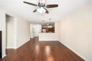 4805 W Village Way SE, Smyrna, GA 30080 - Photo 18