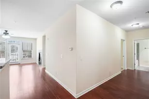 4805 W Village Way SE, Smyrna, GA 30080 - Photo 20