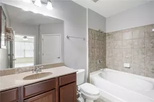 4805 W Village Way SE, Smyrna, GA 30080 - Photo 6