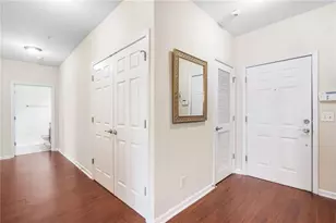 4805 W Village Way SE, Smyrna, GA 30080 - Photo 30