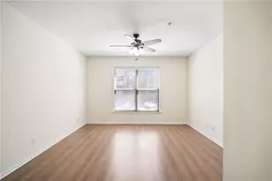 4805 W Village Way SE, Smyrna, GA 30080 - Photo 22