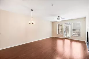 4805 W Village Way SE, Smyrna, GA 30080 - Photo 14