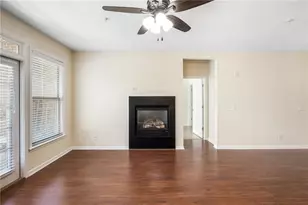 4805 W Village Way SE, Smyrna, GA 30080 - Photo 16
