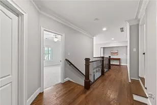 16555 Quayside Dr, Milton, GA 30004 - Photo 28