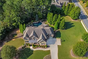 16555 Quayside Dr, Milton, GA 30004 - Photo 2