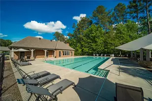 16555 Quayside Dr, Milton, GA 30004 - Photo 60