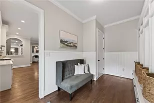 16555 Quayside Dr, Milton, GA 30004 - Photo 18