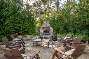 16555 Quayside Dr, Milton, GA 30004 - Photo 56