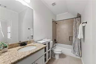 16555 Quayside Dr, Milton, GA 30004 - Photo 34