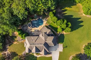 16555 Quayside Dr, Milton, GA 30004 - Photo 50