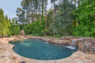 16555 Quayside Dr, Milton, GA 30004 - Photo 58