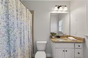 16555 Quayside Dr, Milton, GA 30004 - Photo 30