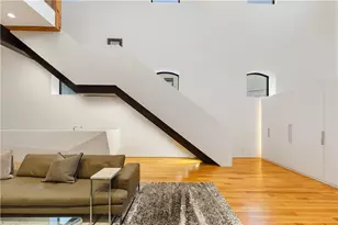 23 Perry St, Newnan, GA 30263 - Photo 24