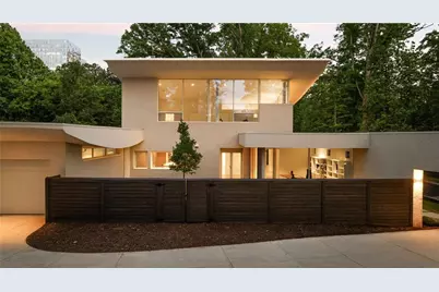 3619 Ivy Road NE, Atlanta, GA 30342 - Photo 40