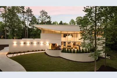 3619 Ivy Road NE, Atlanta, GA 30342 - Photo 1