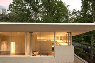 3619 Ivy Rd NE, Atlanta, GA 30342 - Photo 82