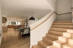3619 Ivy Rd NE, Atlanta, GA 30342 - Photo 58
