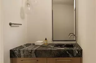 3619 Ivy Rd NE, Atlanta, GA 30342 - Photo 54
